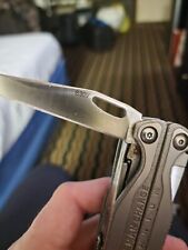 leatherman tti for sale  Wilkesboro