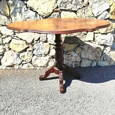 Table louis philippe d'occasion  Biot