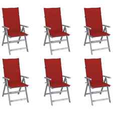 chaises ikea ingolf d'occasion  France