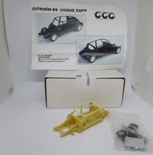 Au630 ccc modelscars d'occasion  Expédié en Belgium
