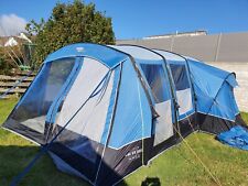 Vango 550xl for sale  HELSTON