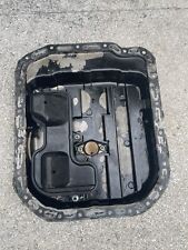 Oil pan 2004 for sale  Tampa