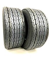 20.5x8 20.5x8.0 20.5x8.00 for sale  USA