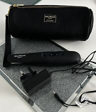 Balmain professionnel cordless for sale  AYLESFORD