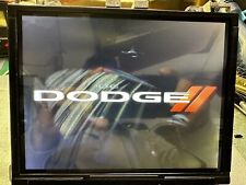 Dodge charger challenger for sale  San Jose