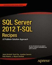 Sql server 2012 for sale  South San Francisco