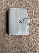 Filofax pocket malden for sale  NANTWICH