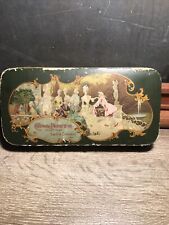 Antique crown princess for sale  Winona