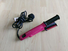 Instyler titanium rotating for sale  BOLTON