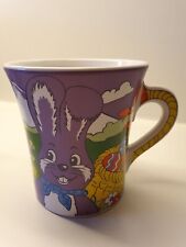 Milka tasse henkelbecher gebraucht kaufen  Nordstemmen