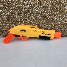 Large nerf alpha for sale  SWANSEA