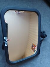 Onco baby car for sale  COVENTRY