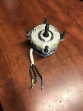 Used, OEM Parts 18V Brushless Motor Assy Ryobi 16 in. 18V P1109 Cordless Lawn Mower for sale  Shipping to South Africa