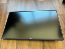 asus hz 144 gaming monitor for sale  New York