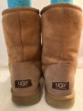 Ugg boots classic for sale  Lake Stevens