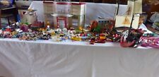 Playmobil lot centre d'occasion  Dannes