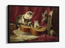 Henriette ronner knip for sale  LONDONDERRY