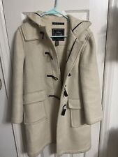 Vintage gloverall womens for sale  Newton