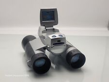 Meade binoculars 8x42 for sale  Sterling