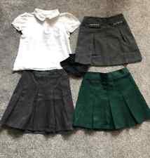 Girl school uniforms for sale  CARDIFF
