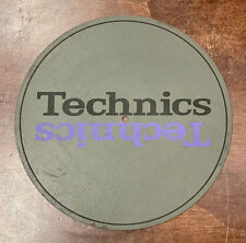 Used oem technics for sale  Clermont