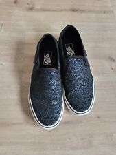 Vans slip guter gebraucht kaufen  Polch