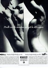 1992 advertising 0522 d'occasion  Expédié en Belgium