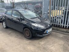 Ford fiesta parts for sale  LIVERPOOL