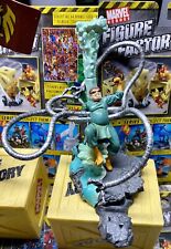 Toy biz figure for sale  New Bedford
