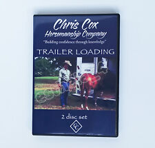 Trailer loading chris for sale  Bronx