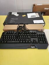 Havit Gaming Keyboard and Mouse for sale  Shipping to South Africa