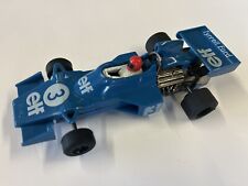 Scalextric c93 c121 for sale  WESTHILL