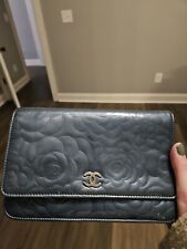 chanel woc for sale  Greenville