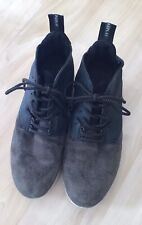 Replay mens suede for sale  TADCASTER