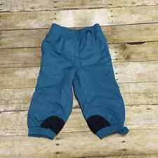 3t 2t snowpants for sale  Puyallup