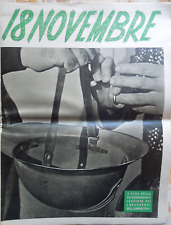 Novembre 1935 sanzioni usato  Roma