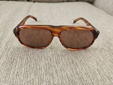 Vintage italian tortoiseshell for sale  Sacramento