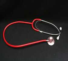 Stethoscope diaphragm tube for sale  LEICESTER