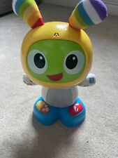 Fisher price bright for sale  PRESTON