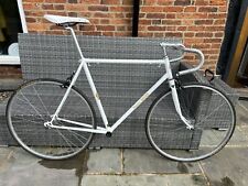 unfinished project bikes for sale  MARKET HARBOROUGH