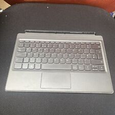 Lenovo folio keyboard for sale  Shipping to Ireland