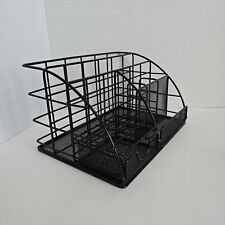 Office desk organizer for sale  Charlotte