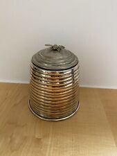 Stunning honey pot for sale  BASINGSTOKE