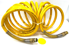 Coilhose pneumatics n12 for sale  Coffeyville