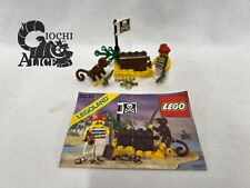 Lego system serie usato  Scorze