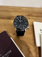 Bremont boeing bb1 for sale  STAMFORD