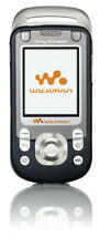 Sony ericsson w550 d'occasion  Expédié en Belgium