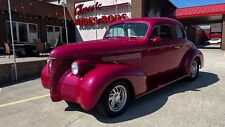 1939 chevrolet master for sale  Annandale