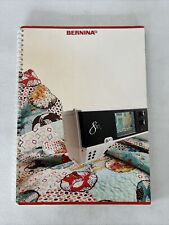 Genuine bernina 820 for sale  Stephens City