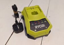Ryobi one bcl1418h for sale  LONDON